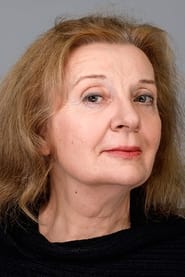 Лилия Шинкарева